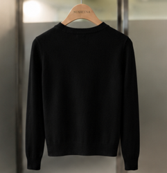 Charlotte Cardigan