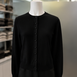 Charlotte Cardigan