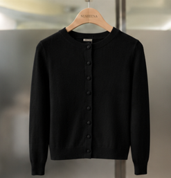 Charlotte Cardigan