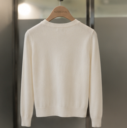 Charlotte Cardigan