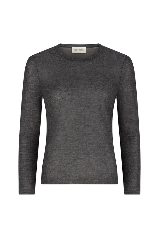 Cashmere Inner