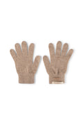 Cashmere Gloves