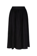 Grace Skirt