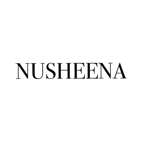 Nusheena