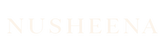 Nusheena - Home