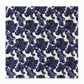 Signature Silk Scarf